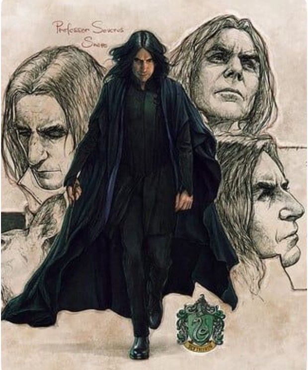 معشوقه‌ی فینرود فلاگوند 🇮🇷 tweet media