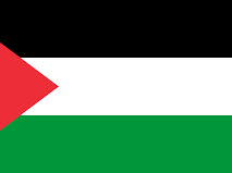 DesarmaMadrid's tweet photo. 📢 📢 Ante la desaparición de noticias en los grandes medios del genocidio que sigue sufriendo el pueblo palestino.

‼️ Llenemos las redes de banderas palestinas ‼️

⚫️ 🔴 🟢 #PalestinaLibre

🇵🇸 🇵🇸 🇵🇸 🇵🇸 🇵🇸 🇵🇸 🇵🇸 🇵🇸 🇵🇸 🇵🇸 https://t.co/7EeqBgqqtT