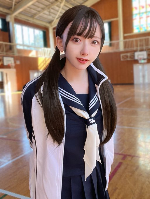 コスプレイヤーはたのゆうのTwitter画像21