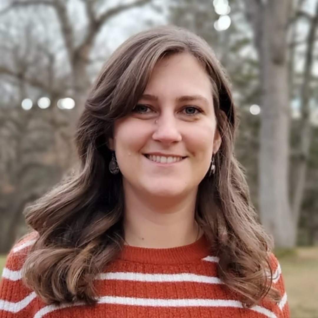I-X (@imperialx_ai) on Twitter photo 🚀 Dr Nicole Salomons (<a href="/ICComputing/">Imperial Computing</a> & I-X) is featured in the latest Imperial People Blog. In her research, Nicole explores the potential of AI and robots to benefit society through learning, teaching, and therapy in domestic and public settings. 🤖
🔗 blogs.imperial.ac.uk/imperial-peopl… 🚀 Dr Nicole Salomons (<a href="/ICComputing/">Imperial Computing</a> & I-X) is featured in the latest Imperial People Blog. In her research, Nicole explores the potential of AI and robots to benefit society through learning, teaching, and therapy in domestic and public settings. 🤖
🔗 blogs.imperial.ac.uk/imperial-peopl…