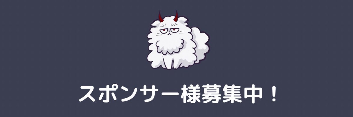 LUCIAN|AI × Blockchain tweet media
