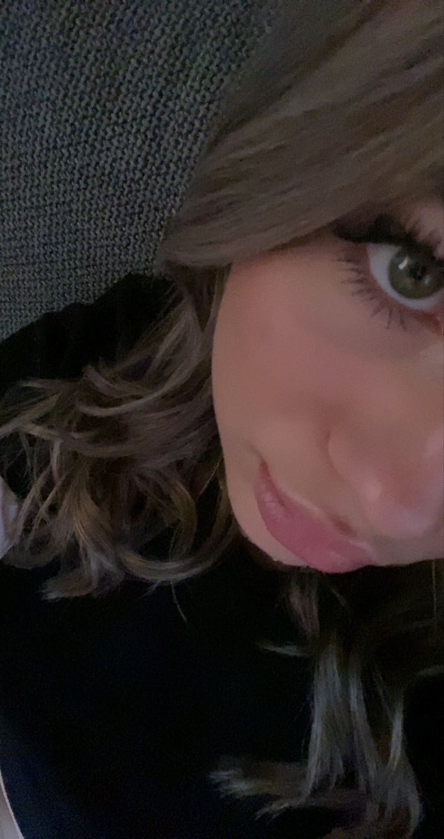 ClercAnna1's tweet photo. Un vrai moneyslave en privรฉ svp ๐๐
#moneyslave #sex #soumis #gopped #grabass #moneymiss #paypigs https://t.co/fQthy3vAR2