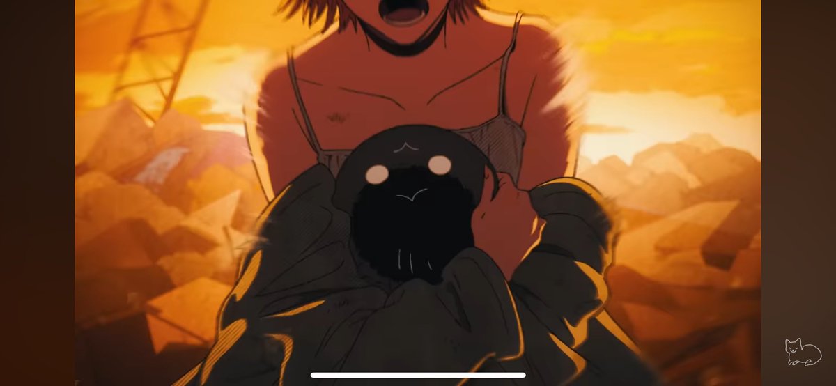 グッズのいきもの君ポーチ、スマホもギリ入らないらしいww たぶん