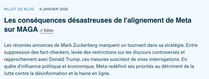 Niκoς Smyrnaios tweet media