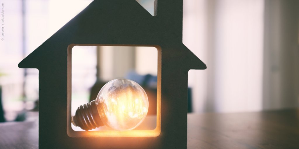 📢 Les tarifs réglementés de vente d’#électricité sont en danger ! Afin de protéger les consommateurs en leur garantissant des prix stables, nous appelons l’État français à défendre leur maintien dans son rapport à la Commission européenne. 👉ufcqc.link/n148210
#TRVE