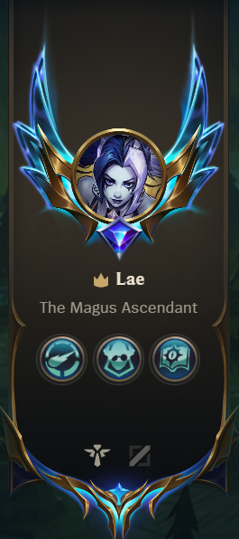 did something cute i guess