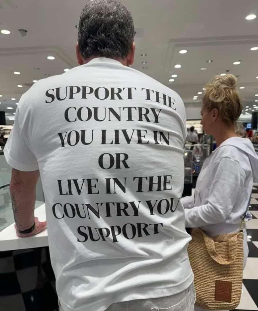 Vimal Kumar 🔰 tweet media