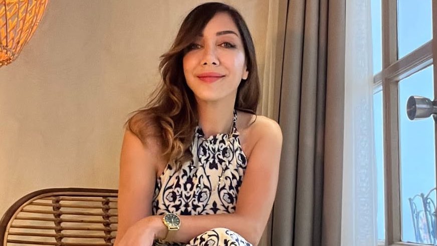 Gusholder Haber Bülteni tweet media