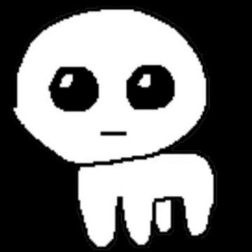 Marko_Doodles's tweet photo. @Adri_0u0 recuerda que se dibujar y te puedo dibujar embarazado😼💀 https://t.co/qCleoJHlpY