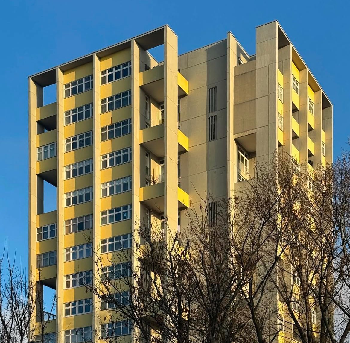 Philip Oldfield tweet media