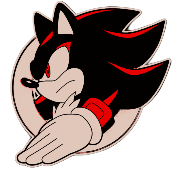 𝗦𝗛𝗔͟𝗗͟𝗢͟𝗪。 tweet media