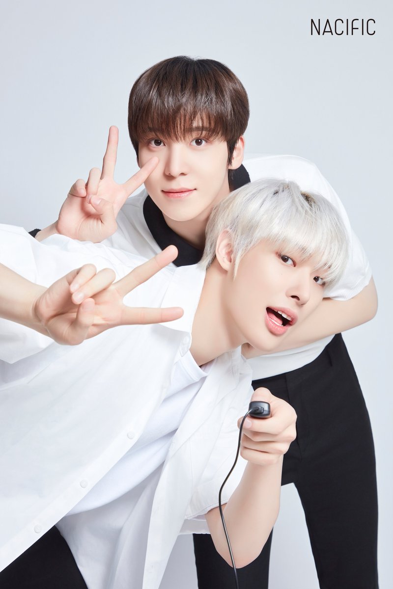 𝙉𝘼𝘾𝙄𝙁𝙄𝘾 𝙓 𝘼𝙏𝙀𝙀𝙕

📁 2024년 네시픽과 에이티즈 비하인드 모음.zip
 ㄴ𝐷𝑒𝑎𝑟. 𝑌𝑜𝑢𝑡ℎ (1)