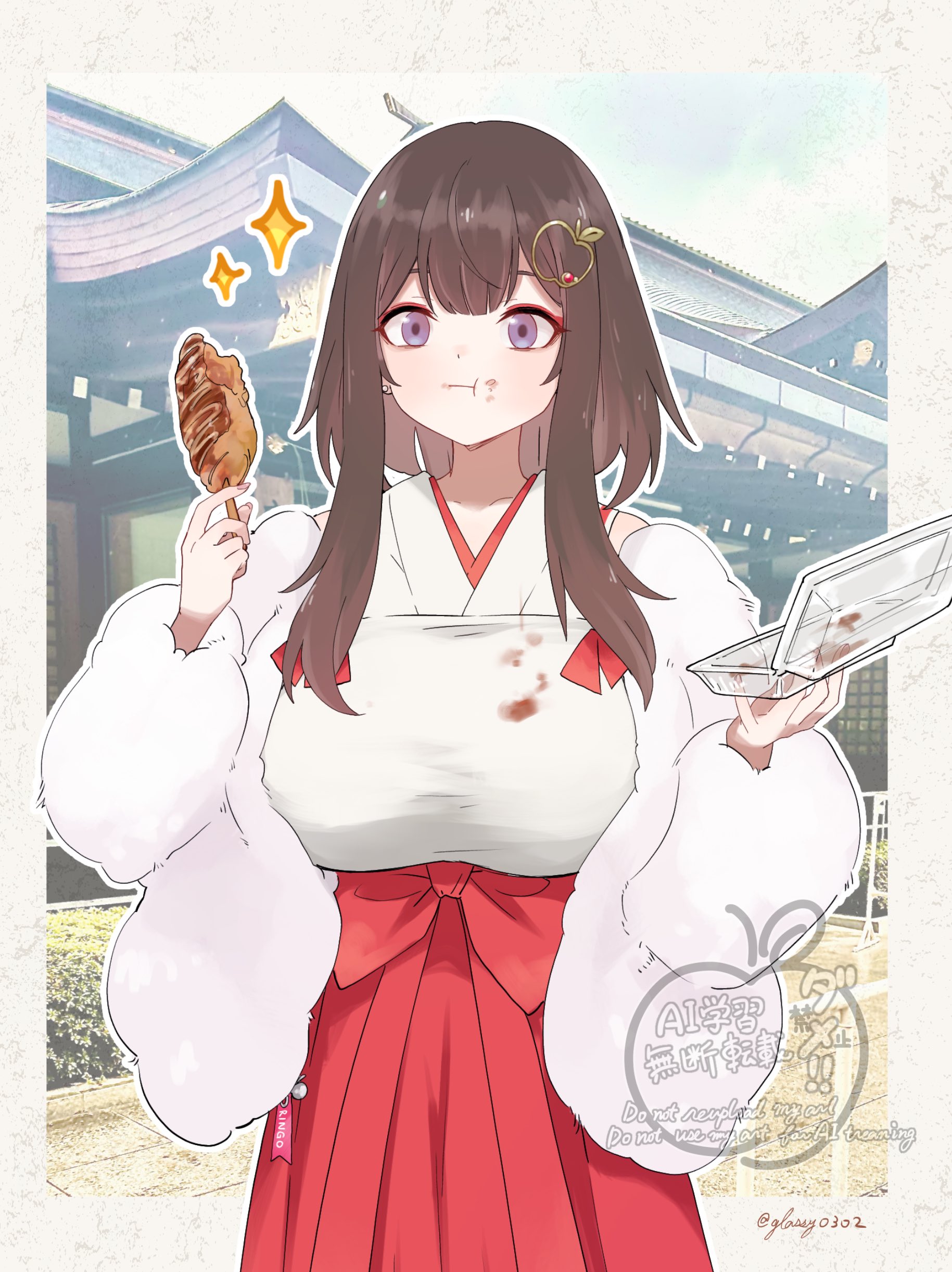 あっかりんご様 リクエスト 4点 まとめ商品 作品タイトルで選ぶ/Z/X -Zillions of enemy X-(並び順：発売日