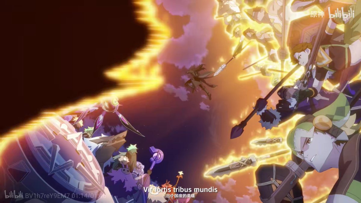 趁乱磕到😭😭😭