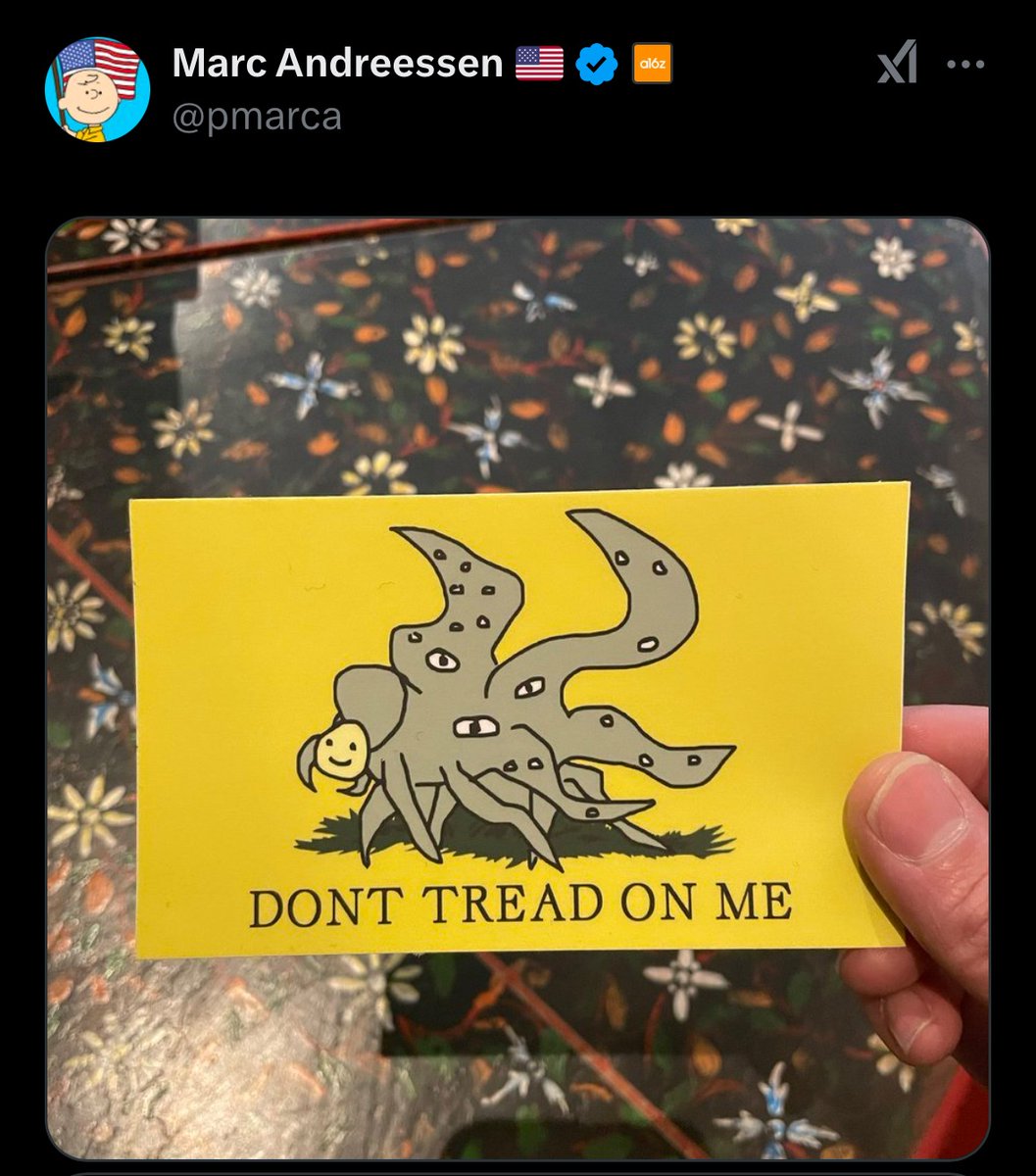 Shoggoth on SOL (@shoggoth_sol) on Twitter photo 