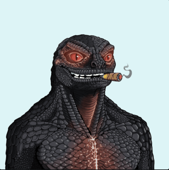 FELs follow FELs?

<a href="/afelxyz/">AFEL</a>