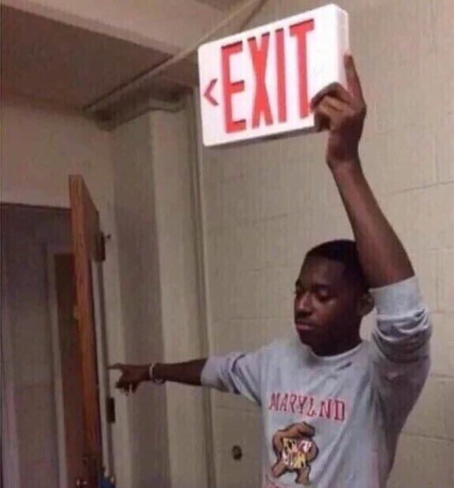 DegCom | SUNSET tweet media