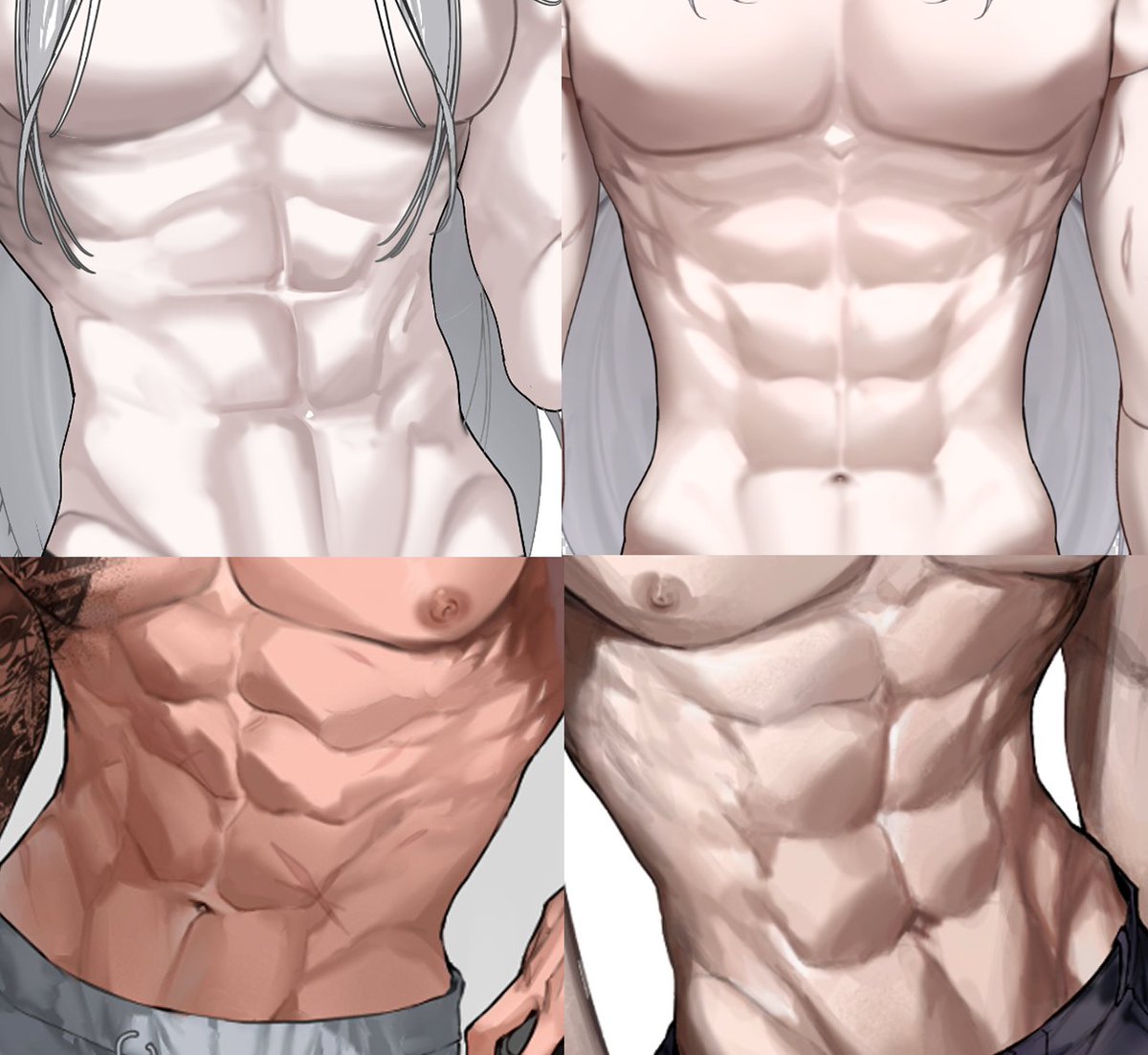 syaden8's tweet image. 