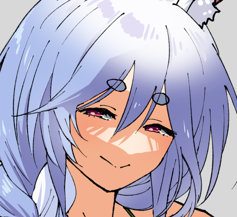 【宣伝】あけましておめでとうございます投稿

忘れてた差分と漫画のキャラデです

漫画やイラスト「毎週更新」
・Fantia
https://t.co/IWjXLPZEpt

よろしくお願いします～ 