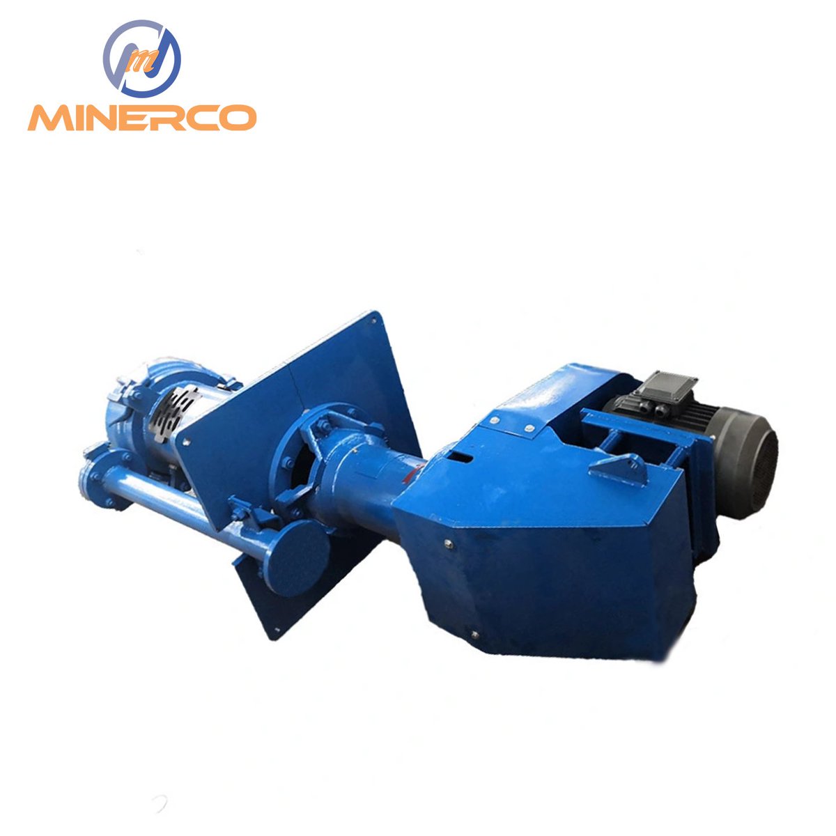 SP Sump Pump for Mining and mineral processing: Vertical Power for Tough Slurry Challenges
#SumpPump #SlurryManagement #IndustrialPumps #MiningEquipment
E:sale6@minercos.com
Whatsapp:+8613722254824
Web:minercosmachine.com/SP-Slurry-Pump…