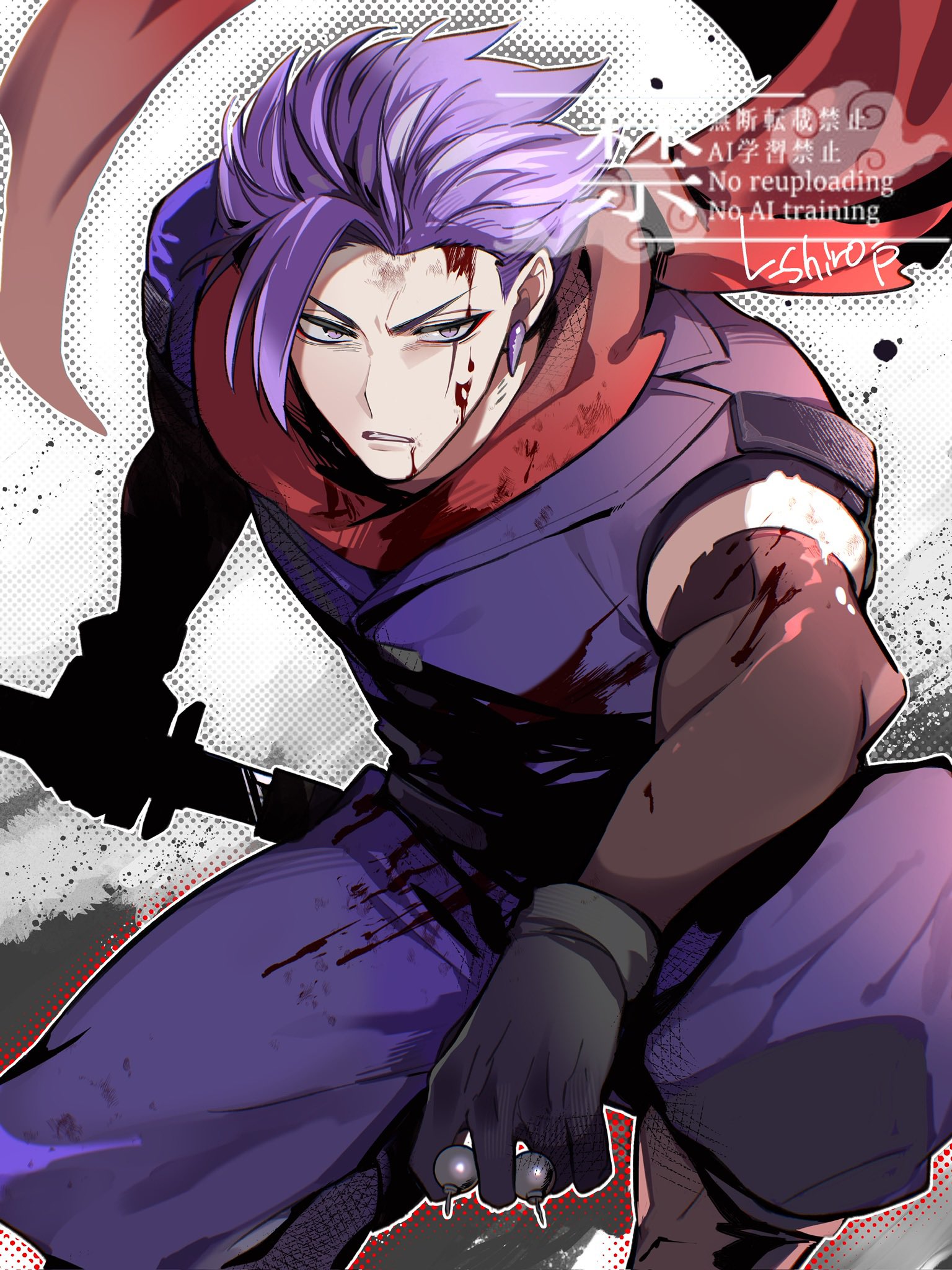 ちゅんちゅんまる しろチュンチュン丸 on X: