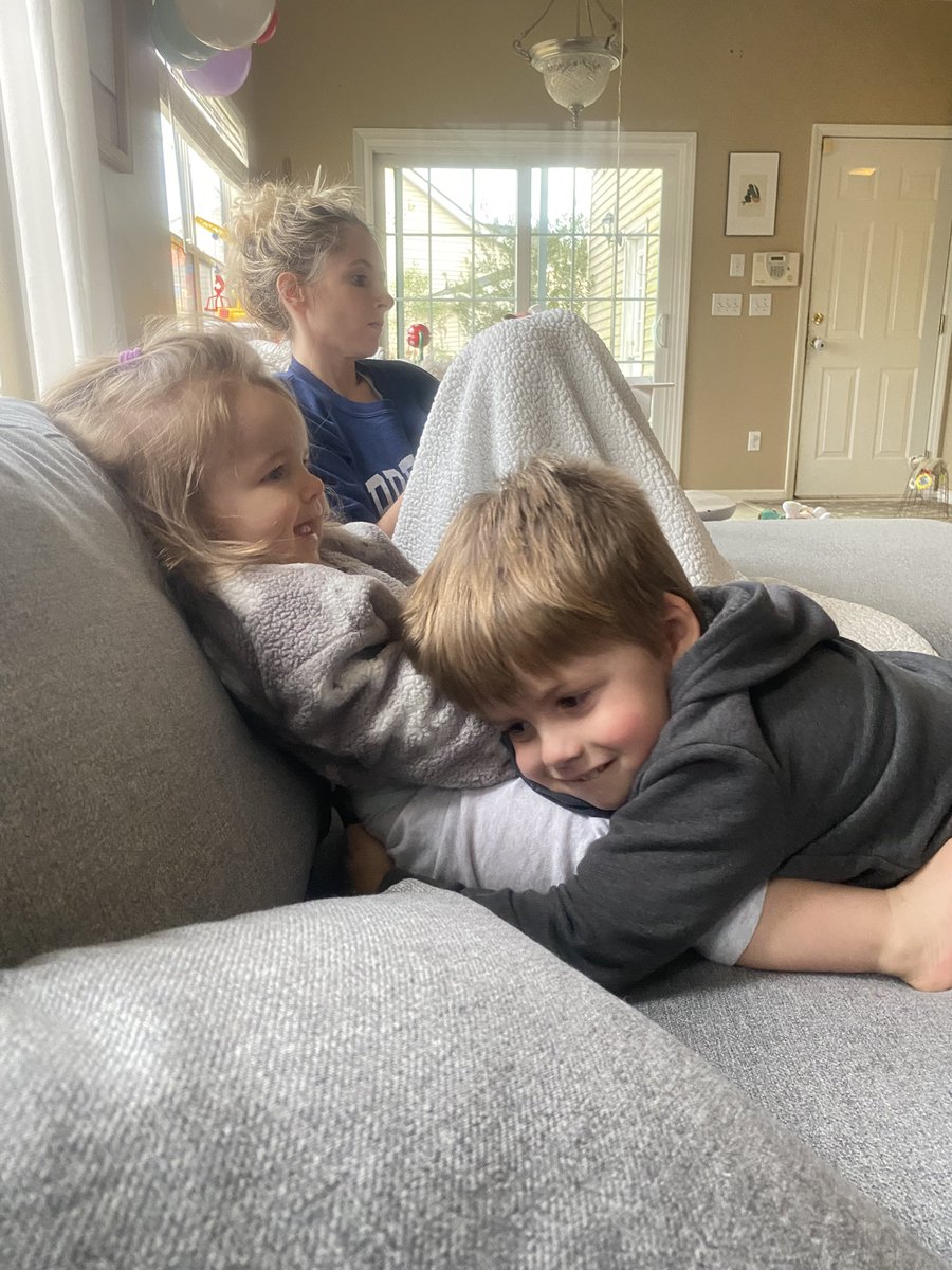 Some folks have asked where I’ve been lately. The hard truth is I’ve been MIA because my life has been in a death spiral to zero for the last year and a half &amp; I just got notice of the last nail in the coffin. Our home is getting sold from under us next month. All I can think to