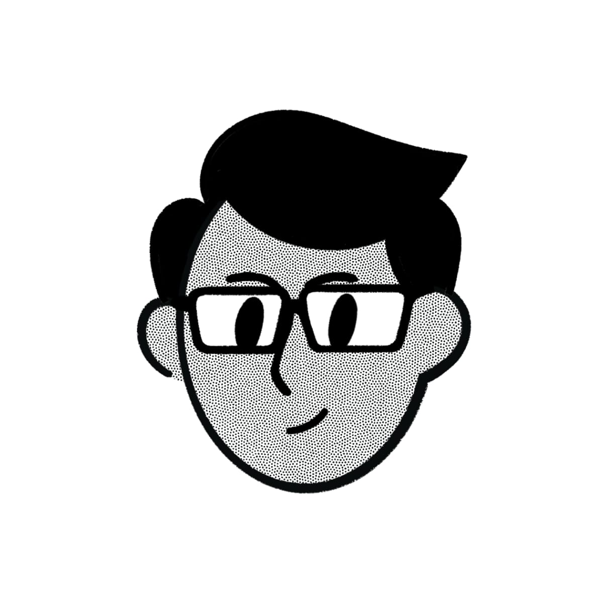 SwamiMalode's tweet image. 🤳 faces.notion.com
#notion 
#notionfaces