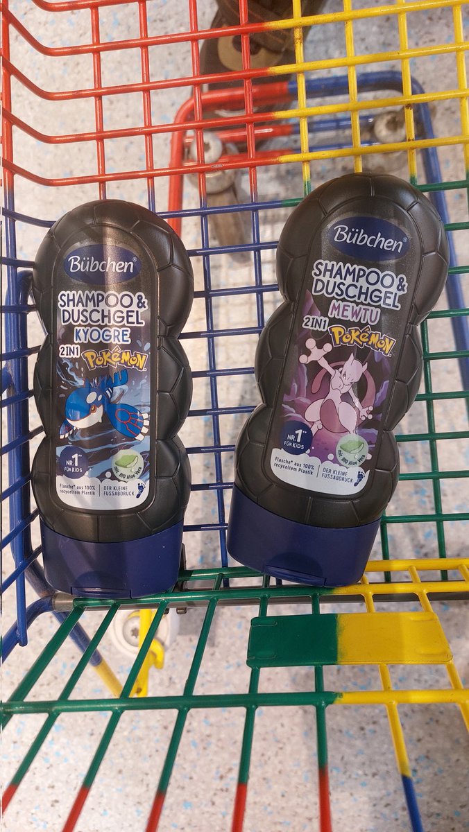 An die ❤️-♀️ vom <a href="/EscortPaar/">Escortpaar</a> 😌