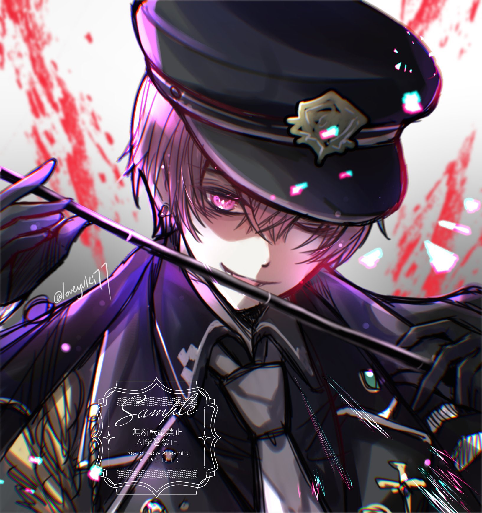 If いれいす 『C.O.G』 缶バッジ 20点 set If いれいす 『C.O.G』 缶バッジ 20点 set If いれいす 『C.O.G』 缶