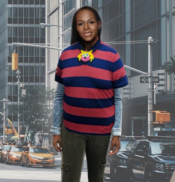 <a href="/sonicsta_/">SONICSTA</a> Soon.