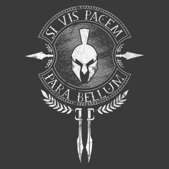 Web3Eze's tweet image. Welcome to my page. 

Enjoy the chaos.