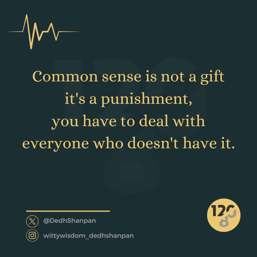DedhShanpan's tweet photo. #quotestoliveby #quotes #LifeLessons  #stoicism #Sarcasm #mindfullness #innervoice #Inspiration #motivation #thinkingminds #growth #mindset #successquotes #growthmindset #awareness #psychology #philosophy #gratitude #purpose #intelligence #opinion #learning #Peace #CommonSense https://t.co/GLZ6uzAc4V