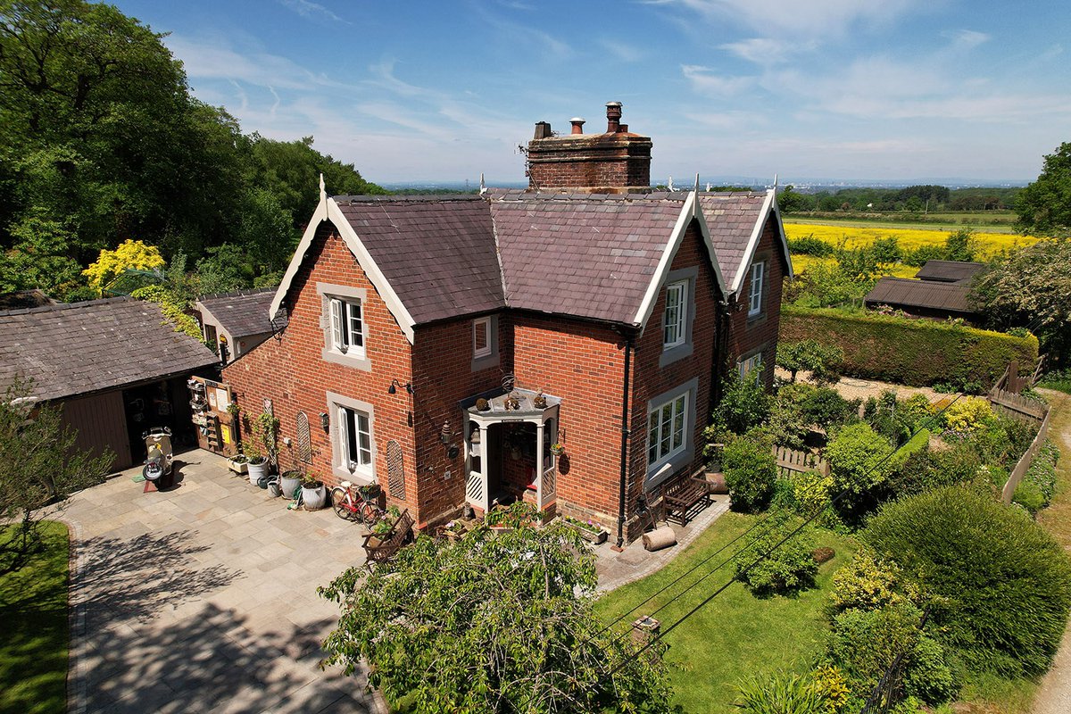 Read The Fabricator Janaury Magazine ⏩ow.ly/o4ns50UCm0N
As ever, we have all the News that you won’t read anywhere else, top-notch Marketing and CAB Columns and major Features on Information Technology, Health &amp; Safety and Heritage Products