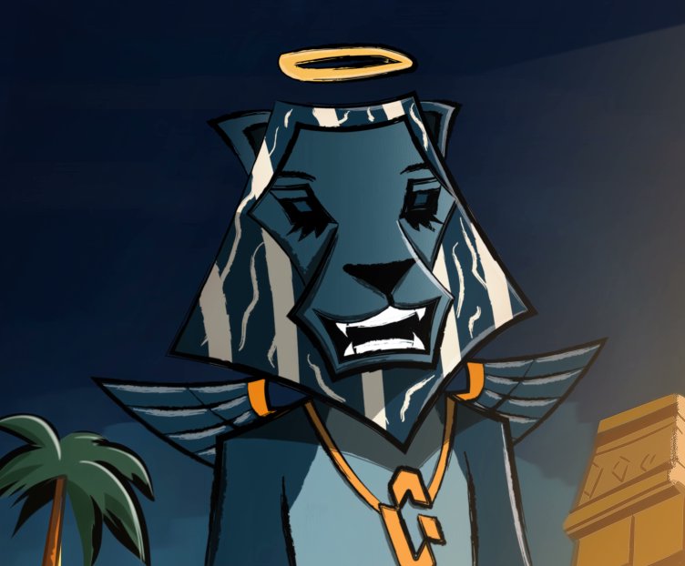 A role and a secret room await you on <a href="/LorenzoProtocol/">Lorenzo Protocol</a> Discord.

Head to their Guild, claim your role, only for Babylonians 🦁

#TakingOverBTCfi