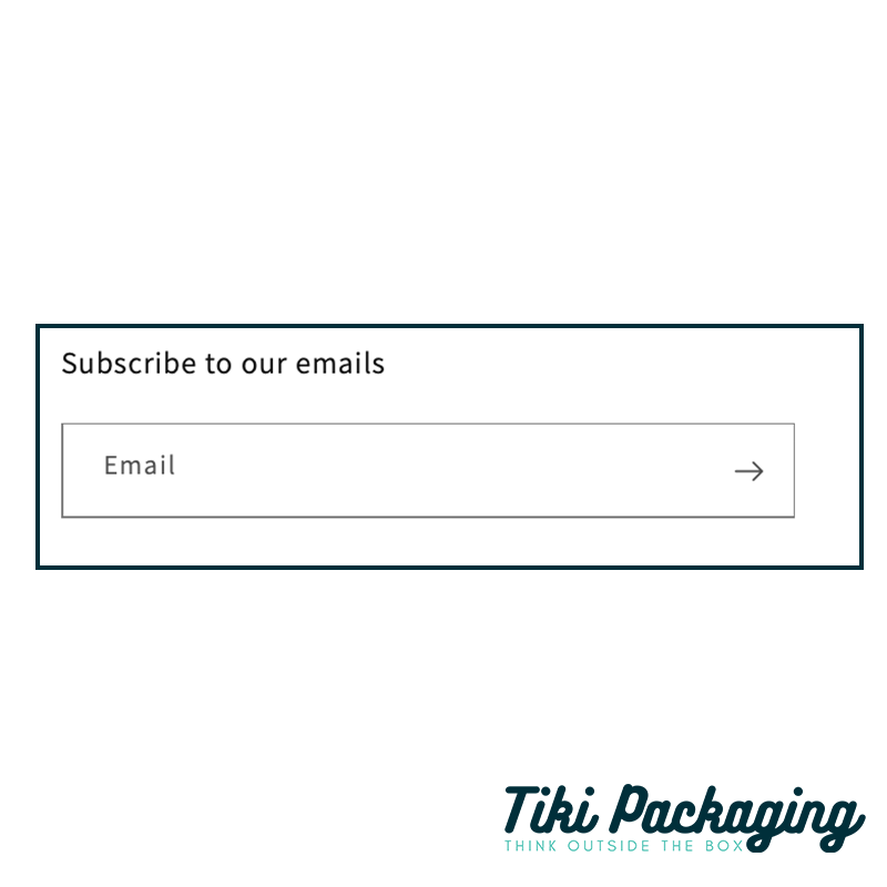 tikipackaging's tweet photo. Sign up to our email subscriber list to receive offers, product information AND exclusive updates!
#takeawaypackaging #tikipackaging #environmentallyfriendlypackaging #fooddelivery #takeawayfood
https://t.co/exFadABbTl https://t.co/VQuNfg0rdi