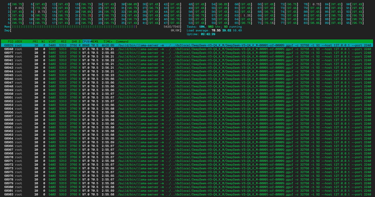 nisten🇨🇦e/acc tweet media
