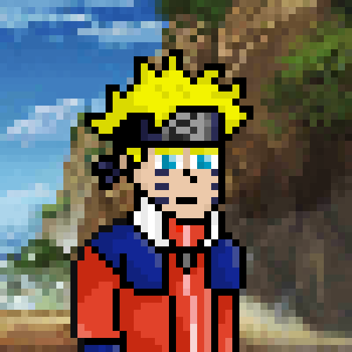 🎊 UPCOMING HYPED MINT ON <a href="/AbstractChain/">Abstract</a> 🎉

🎁5 X WLS @AbsRoninix 

🔥To win 🤪
✅ Follow 
@AbsRoninix 
  &amp; 
<a href="/dao_hastage/">Crypto Hastage</a>

✅ ❤️&amp; Rt 
✅x.com/AbsRoninix/sta…

#NFTs #NFTsCommunity #NFTdrops #Giveaway #AbstractChain #AbstractNFTs #Giveaway
#NFTGiveaway