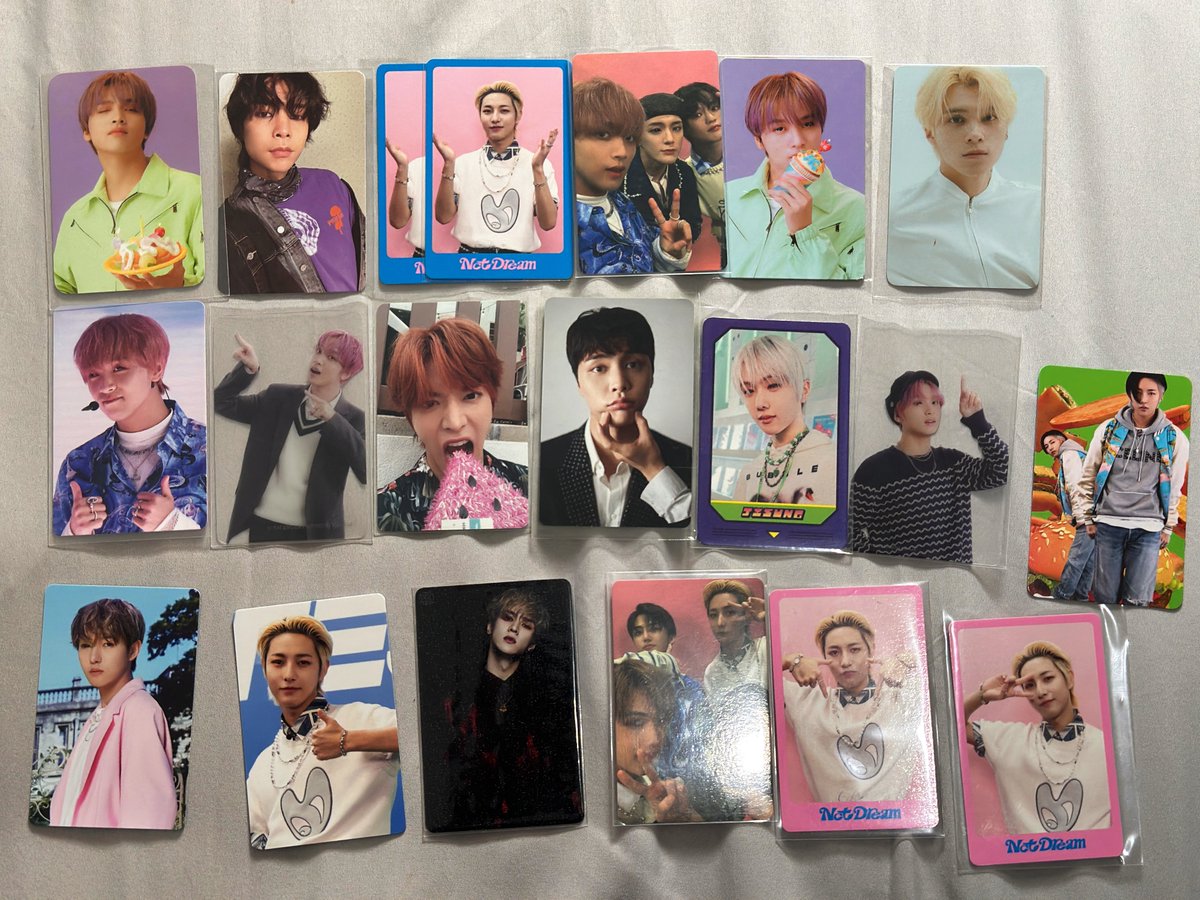 Auriga💫 tweet media