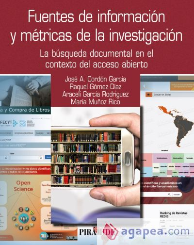 Alberto Ramos Alonso tweet media