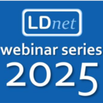 Serafín Pazos-Vidal @serafinpazos.bsky.social tweet media