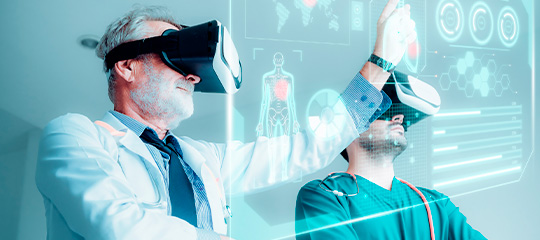 GIPS (@gips_2024) on Twitter photo Comencem l'any amb un altre #CafèGIPS! ☕️ Aquesta vegada parlarem i debatrem sobre tecnologia 3D en salut 🧩
🗓️ Dilluns 10 de febrer
⏰09:00 h
📌Sala d'actes de <a href="/vallhebron/">Vall d'Hebron</a>
Inscripcions obertes👉n9.cl/gxm8x
Consulteu el programa sencer👉n9.cl/zd1km Comencem l'any amb un altre #CafèGIPS! ☕️ Aquesta vegada parlarem i debatrem sobre tecnologia 3D en salut 🧩
🗓️ Dilluns 10 de febrer
⏰09:00 h
📌Sala d'actes de <a href="/vallhebron/">Vall d'Hebron</a>
Inscripcions obertes👉n9.cl/gxm8x
Consulteu el programa sencer👉n9.cl/zd1km