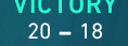 sakutoo__'s tweet photo. might just be the longest comp match ive been in wtf https://t.co/VW3wrDjRYs