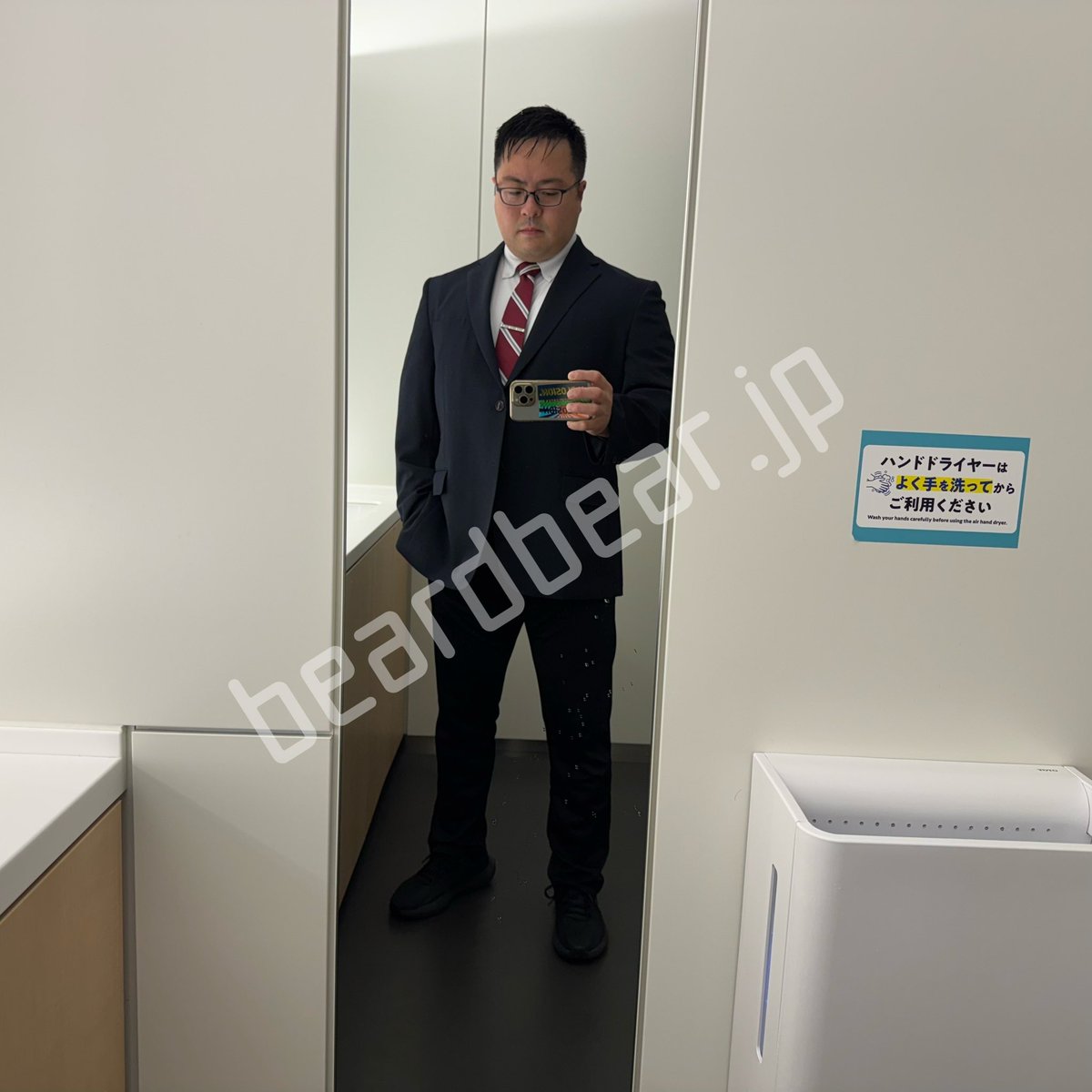 ヒロモリ tweet media