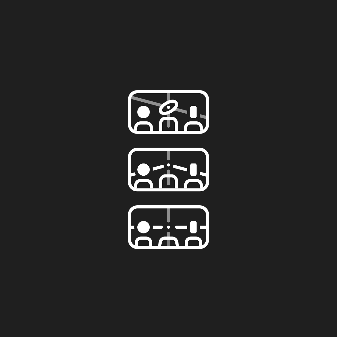 _imius's tweet image. monochrome