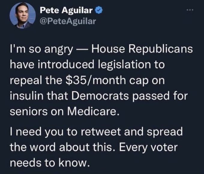 Britt Nessie (@democraticdaisy) on Twitter photo 