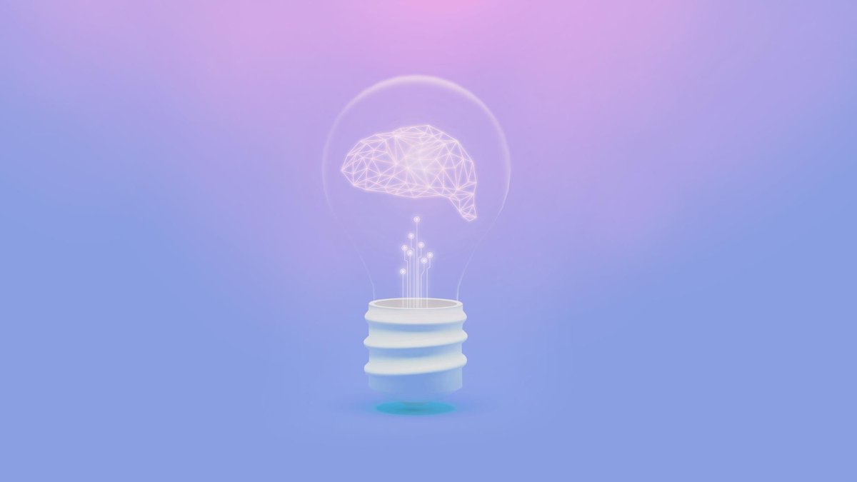 Zabala Innovation Spain (@zabala_ic) on Twitter photo 💡¿Tienes una idea de proyecto de I+D para financiar mayor a 200.000€ y tu empresa está en Cantabria?
El próximo martes, 21 de enero, <a href="/Zabala_IC/">Zabala Innovation Spain</a> participará en la jornada de presentación del Programa ASFITEC, organizada por SODERCAN.
Inscríbete aquí👉 zabala.es/noticias/lanza… 💡¿Tienes una idea de proyecto de I+D para financiar mayor a 200.000€ y tu empresa está en Cantabria?
El próximo martes, 21 de enero, <a href="/Zabala_IC/">Zabala Innovation Spain</a> participará en la jornada de presentación del Programa ASFITEC, organizada por SODERCAN.
Inscríbete aquí👉 zabala.es/noticias/lanza…