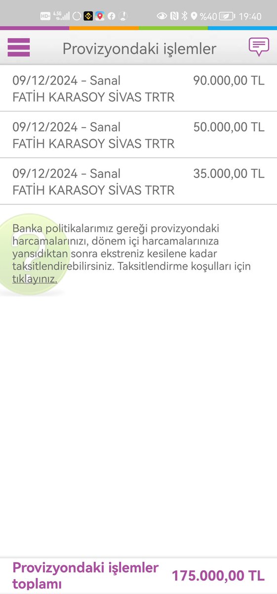 <a href="/SarpKriptoglu/">Sarp Kriptoğlu</a> <a href="/Enparacom/">Enpara.com</a>