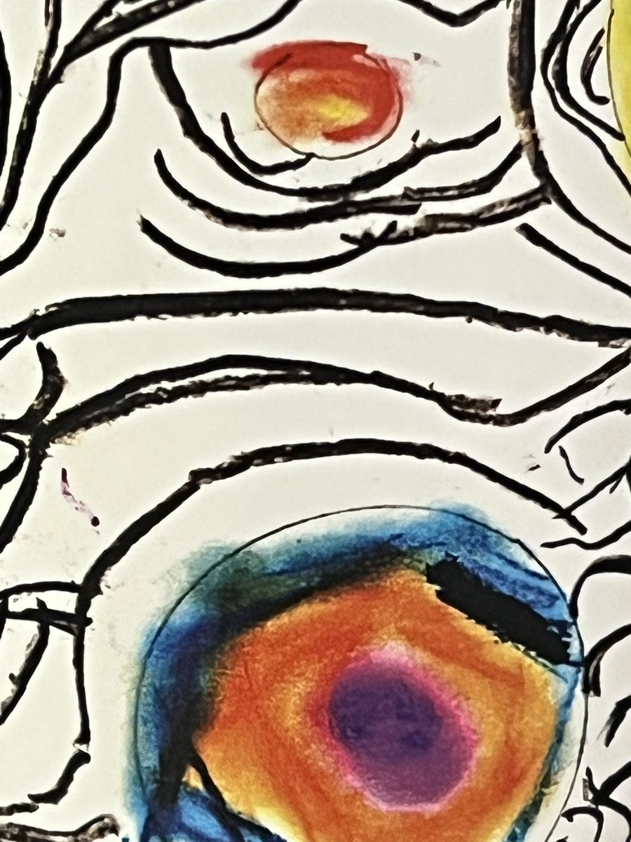 Hot on the heels of a great night tasting beers by <a href="/FutureStatebrew/">FutureState Brew</a> organised by Jamie we have our next night this Saturday - can you tell from these artwork details who it is though?