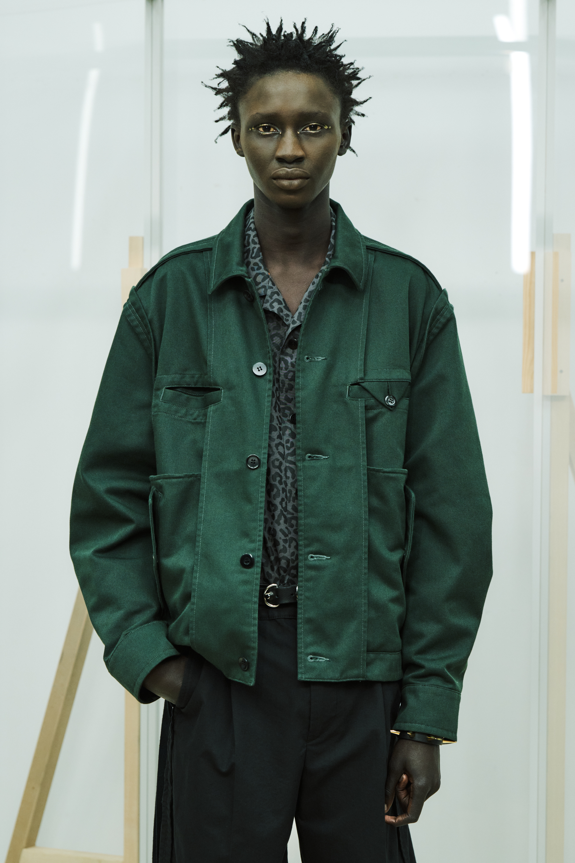 undercover_lab (@undercover_lab) / X undercover_lab (@undercover_lab) / X