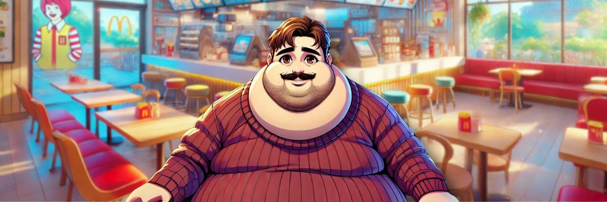 Rixklu's tweet photo. @lynk0x Yeah. Sure. Why not?  #ai16xl https://t.co/mmfO89XYel